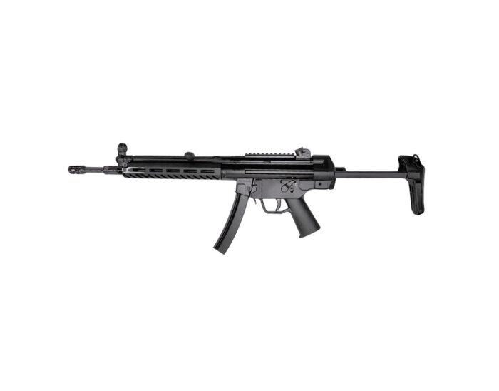 1771942629640-9LTR-CS-1.jpg PTR 9LTR-CS – 9X19MM – RIFLE WITH CS1 COLLAPSIBLE STOCK