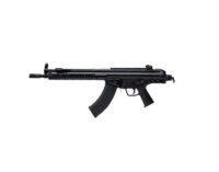 32K-7.62X29MM-1-1.jpg