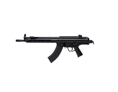PTR 32K – 7.62X39MM – PISTOL