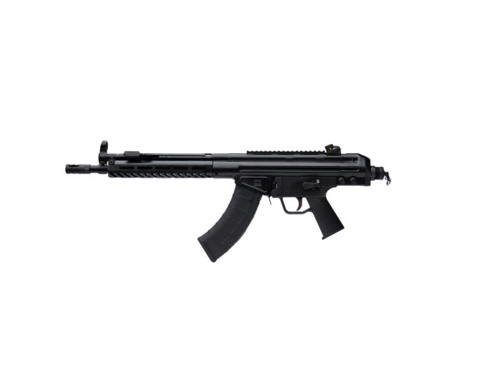 32K-7.62X29MM-1-1.jpg PTR 32K – 7.62X39MM – PISTOL