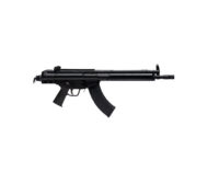 32K-7.62X29MM-2-1.jpg