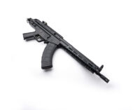32K-7.62X29MM-3-1.jpg
