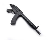 32K-7.62X29MM-4-1.jpg
