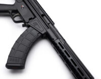 32K-7.62X29MM-5.jpg