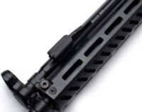 32K-7.62X29MM-6.jpg