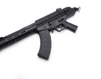 32K-7.62X29MM-7.jpg