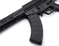 32K-7.62X29MM-8.jpg