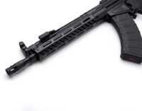 32K-7.62X29MM-9-1.jpg
