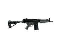 51P-Braced_Right-Ex_51PBR-3080101-1.jpg