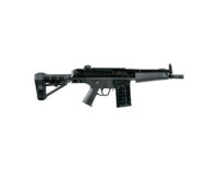 51P-Braced_Right-FD_51PBR-3080101-1.jpg