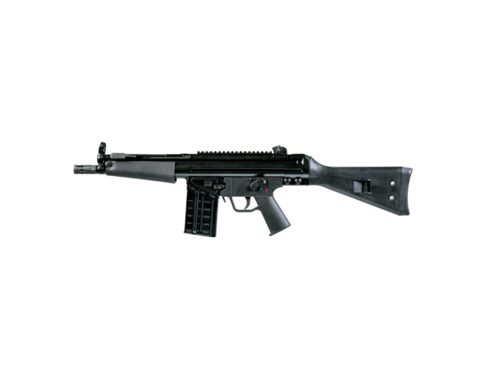 51P-Fixed-Stock_Left_51PSBRFS-3080101-1-1.jpg PTR 51P SBR FS – 7.62X51MM – FIXED STOCK SBR