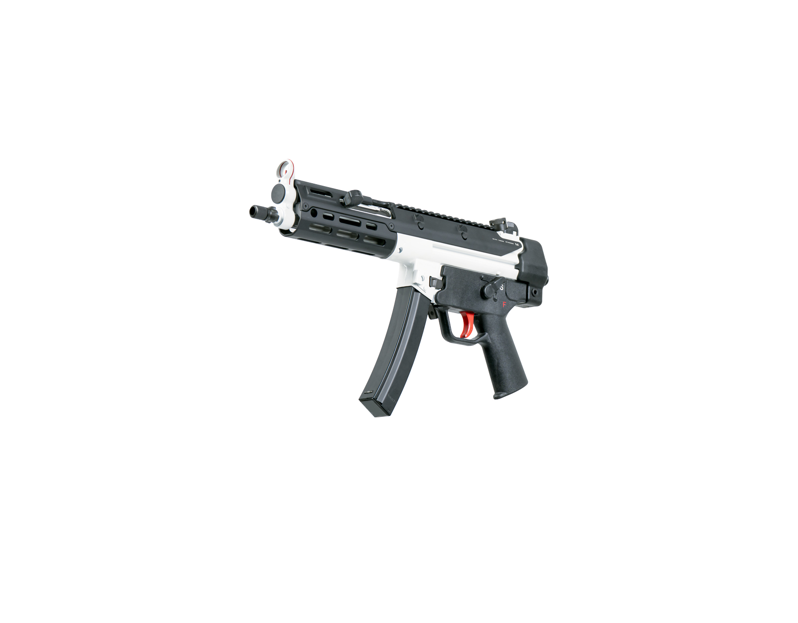 9B_Angled_9B-0090101-T.jpg PTR 9B – 9X19MM – PISTOL