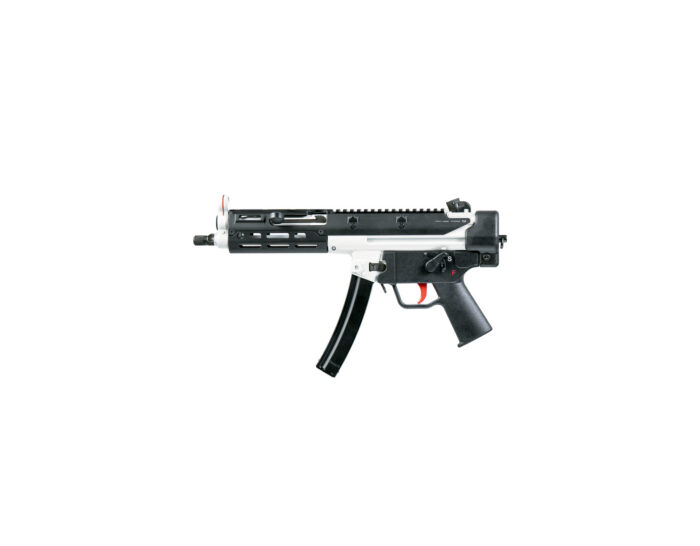 9B_Left_9B-0090101-1.jpg PTR 9B – 9X19MM – PISTOL