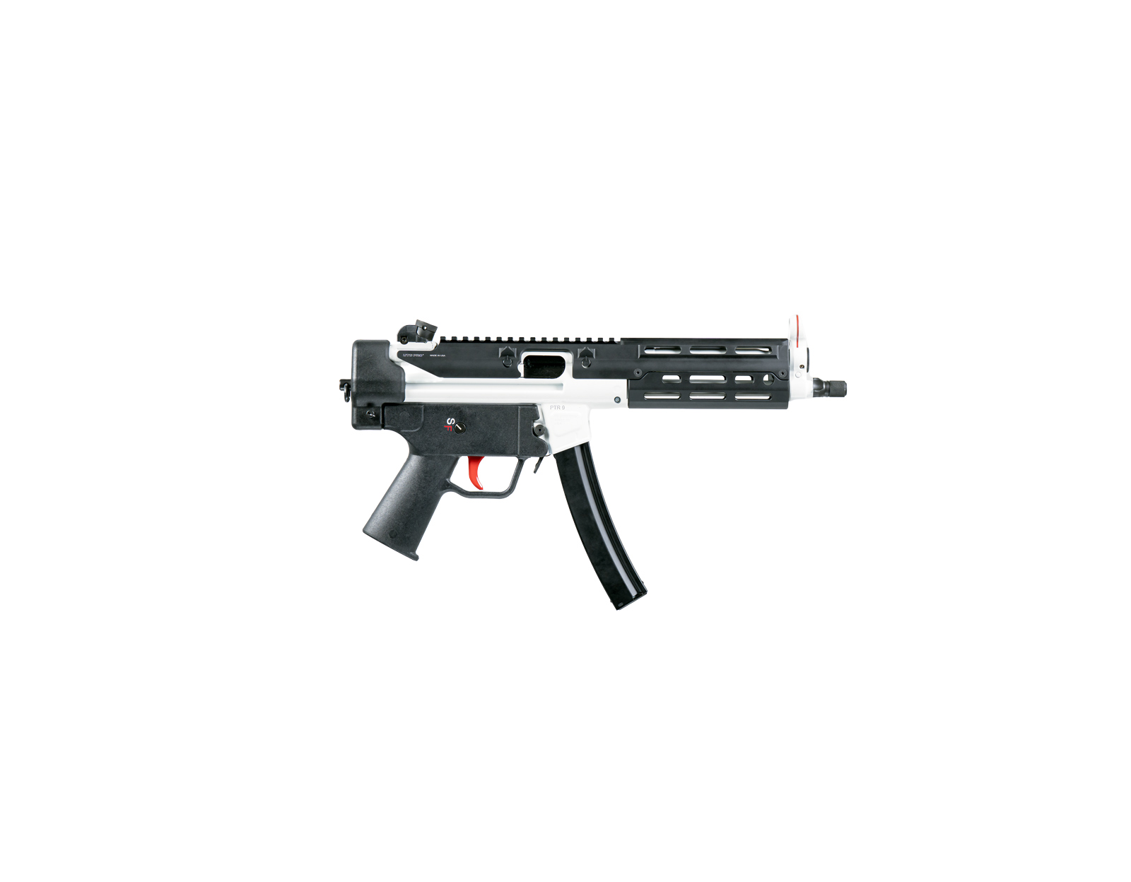 9B_Right_9B-0090101-1.jpg PTR 9B – 9X19MM – PISTOL