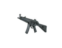 9CT-CL_Angled_9CT-CLSBRFS-0090101-1.jpg