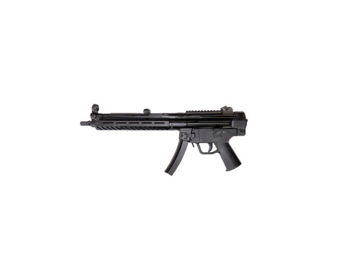 9LT-1-new-2.jpg PTR 9LT – 9X19MM – PISTOL