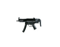 9RS-CS1-SBR_Left-FD_9RSBRCS-0090101.jpg