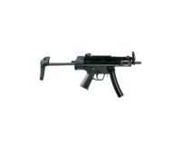 9RS-CS1-SBR_Right-EX_9RSBRCS-0090101.jpg