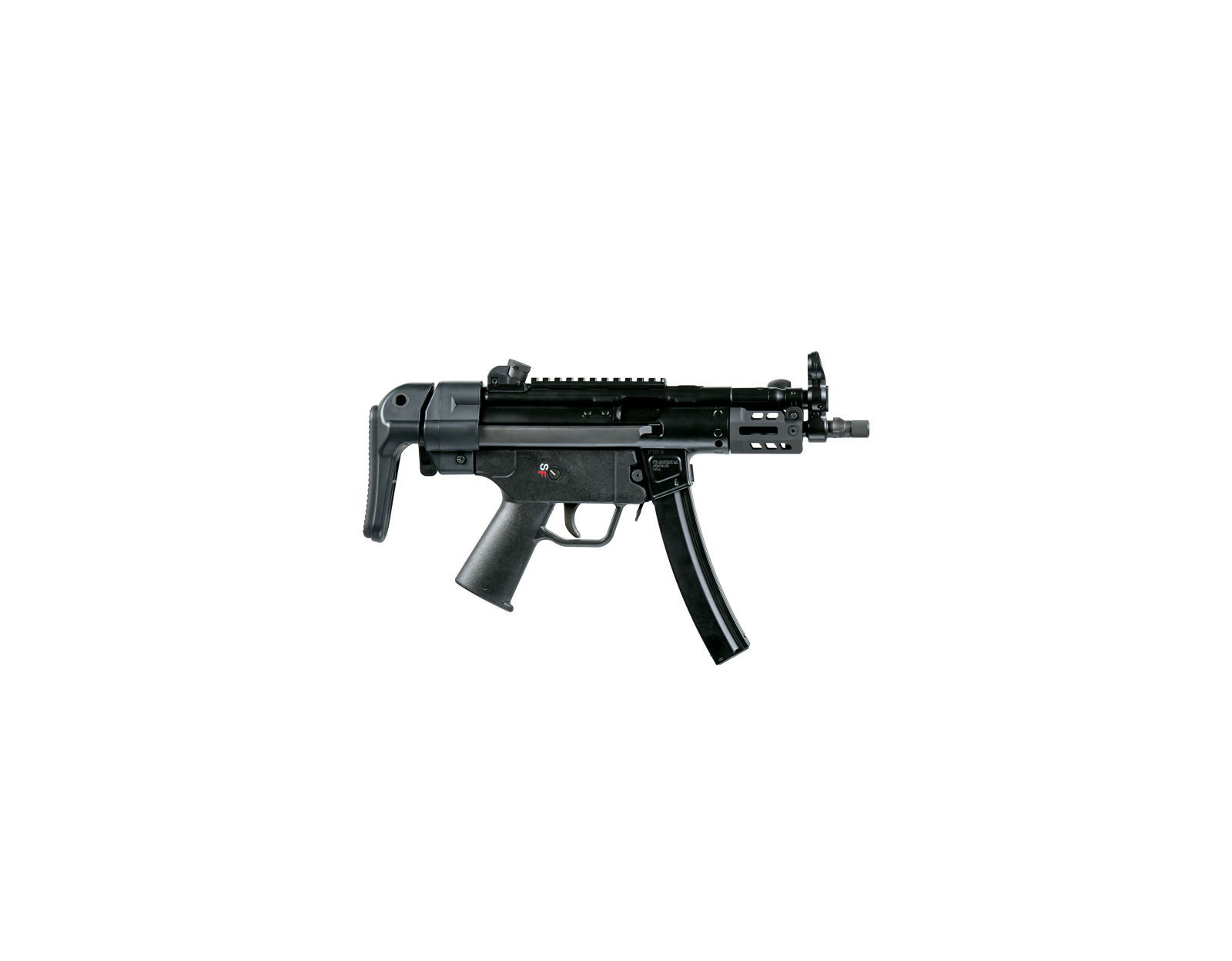 9RS-CS1-SBR_Right-FD_9RSBRCS-0090101.jpg PTR 9RS SBR CS – 9X19MM – SBR WITH CS1 COLLAPSIBLE STOCK