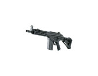 K3P-BR_Angled_K3PBR-3080101-1.jpg