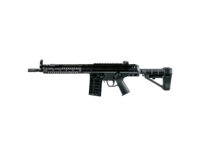 K3P-BR_Left-FD_K3PBR-3080101-1-1.jpg