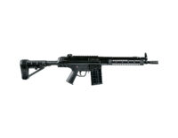 K3P-BR_Right-EX_K3PBR-3080101-1-1.jpg
