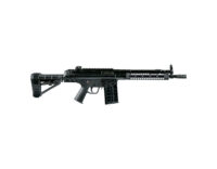 K3P-BR_Right-FD_K3PBR-3080101-1-1.jpg