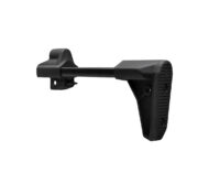 Magpul-SL-Stock-bFgcjDCdDtwnwAHl29HgZJnDsZ9zWB.jpg