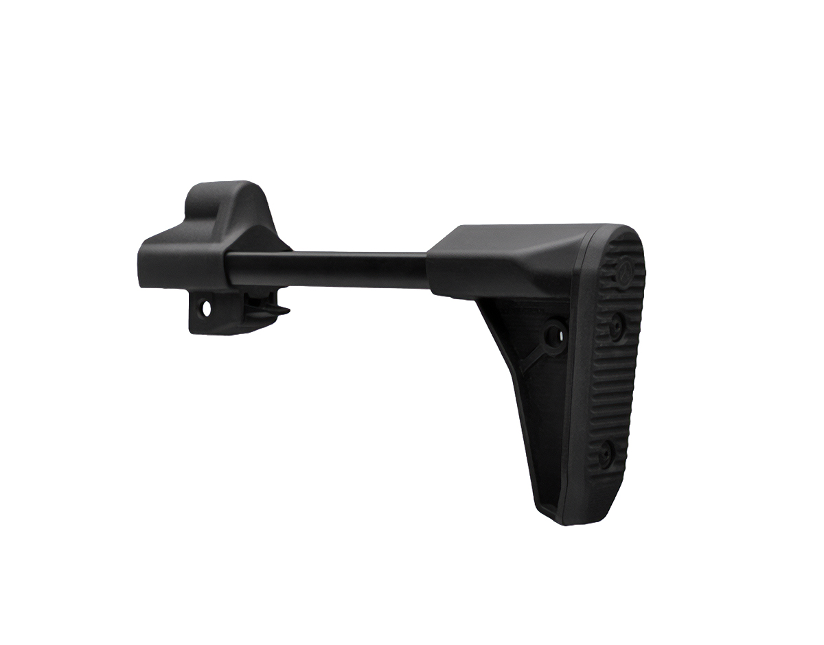 Magpul-SL-Stock-bFgcjDCdDtwnwAHl29HgZJnDsZ9zWB.jpg Magpul SL Stock - HK94/MP5