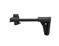 Magpul-SL-Stock00-4bRuzptRYdx5M83meulCo6eObhZU6A-1.jpg