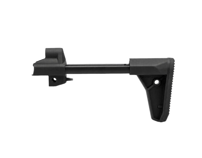 Magpul-SL-Stock00-4bRuzptRYdx5M83meulCo6eObhZU6A-1.jpg Magpul SL Stock - HK94/MP5