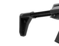 Magpul-SL-Stock1-qHAaiEHjFrmNR6KHxWQZwJ45jHpnGK.jpg