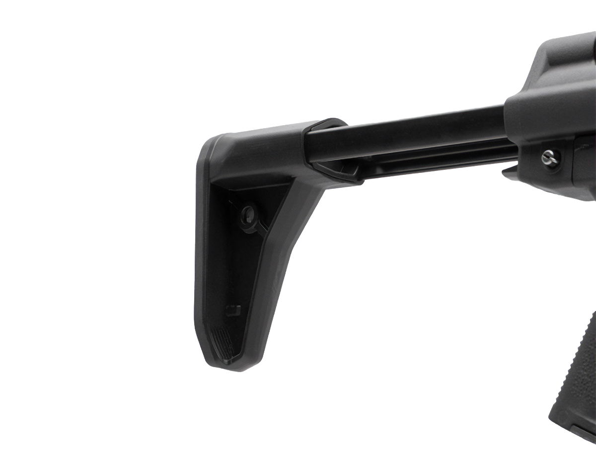 Magpul-SL-Stock1-qHAaiEHjFrmNR6KHxWQZwJ45jHpnGK.jpg Magpul SL Stock - HK94/MP5