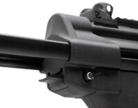 Magpul-SL-Stock2-9Pi6dGQ6zXzSnAf8m32VOTNS9J0HHa.jpg