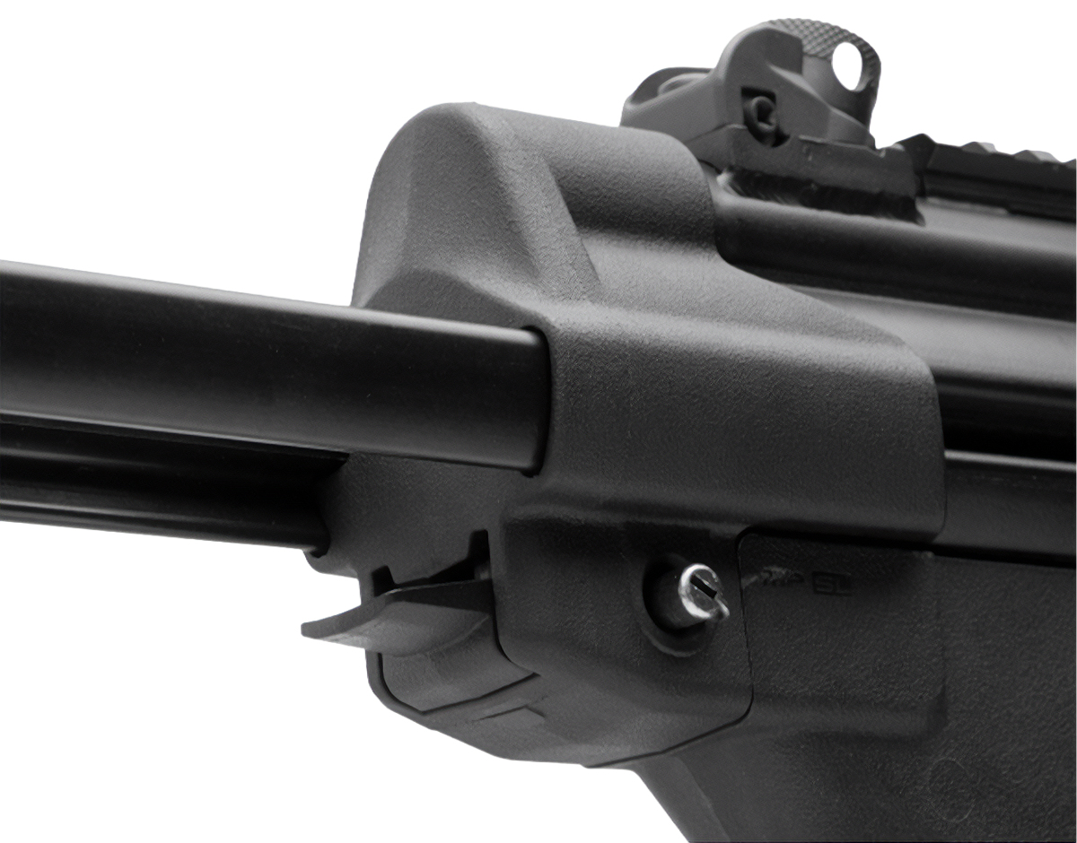 Magpul-SL-Stock2-9Pi6dGQ6zXzSnAf8m32VOTNS9J0HHa.jpg Magpul SL Stock - HK94/MP5