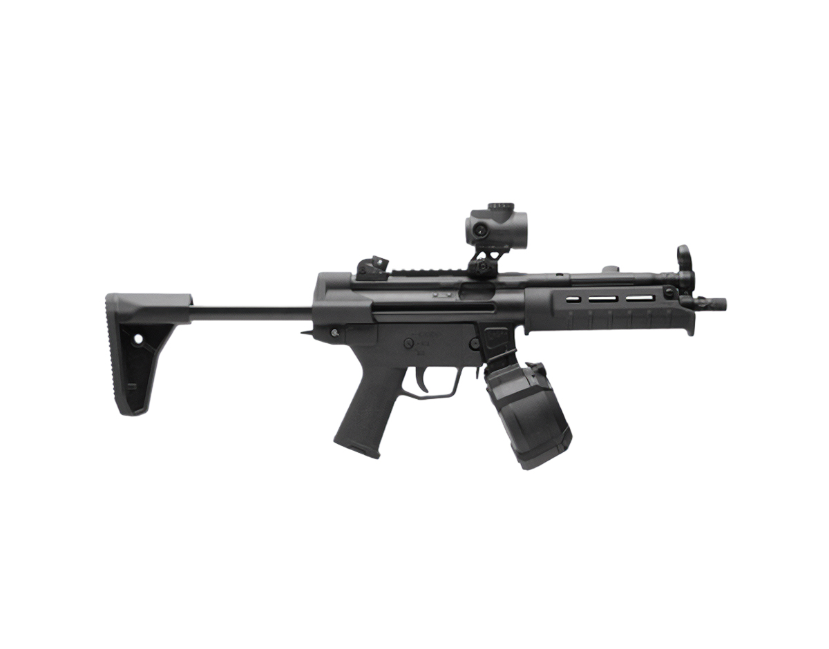 Magpul-SL-Stock3-LxaQMLAJ8Wjm1CRLtGFYrXAIwfxBc9.jpg Magpul SL Stock - HK94/MP5