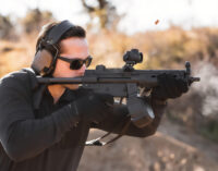 Magpul-SL-Stock4-kPKxrRNfZScu25KfxVP6XaFgfFZJag.jpg