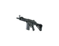 PDWR-Brace_Angled_1PDWRBR-3080101-1.jpg
