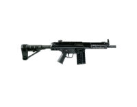 PDWR-Brace_Right-EX_1PDWRBR-3080101-1-1.jpg