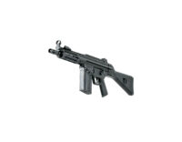PDWR-Fixed-Stock_Angled_PDWRSBRFS-3080101.jpg