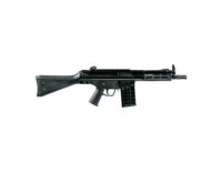 PDWR-Fixed-Stock_Right_PDWRSBRFS-3080101-1.jpg