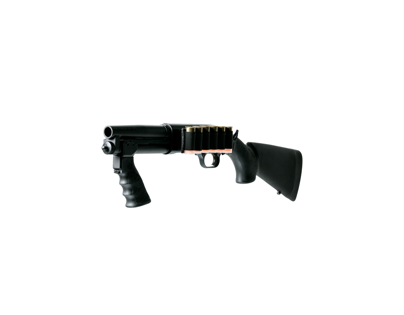 The-Jack-Stock_Angled-L-1_JK12SBS-0120101.jpg PTR JACK SBS FS – 12 GA – SBS WITH FIXED STOCK & PISTOL GRIP