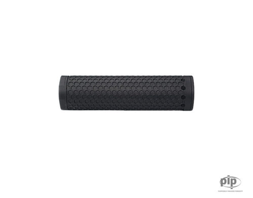 PTR VENT SPIRITUS™ 5.56i SUPPRESSOR