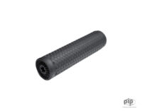 VENT-spir-2-2.jpg