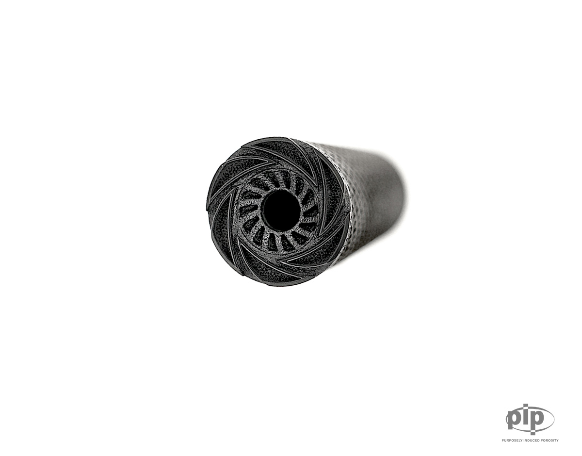 VENT2-2a-1.jpg PTR VENT 2 – 9X19MM SUPPRESSOR