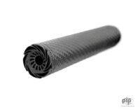 VENT2-3a-1.jpg