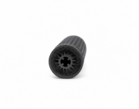 abd478e0-83e9-4219-b995-5cecd7838222.png