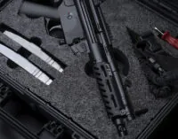 9C-PTR-case-1