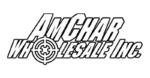 AMChar