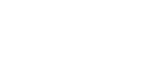 bigrocksports